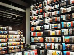 -PAGEONE(北京坊店)