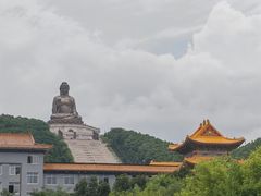 -六鼎山文化旅游区