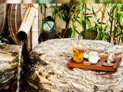 -瑜上·山食小馆