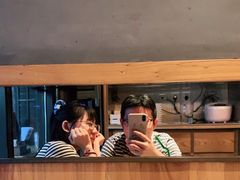 -四季民福烤鸭店(前门廊房二条店)