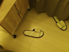 -雲己推拿院·养生SPA(江北龙湖天街店)