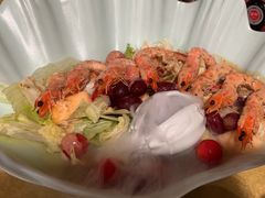 -202特色排档(五缘湾店)