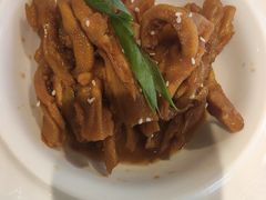 -上下九广州菜馆(锦业路店)