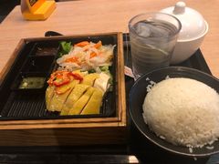 -大家乐(广州荔湾领展广场店)