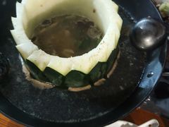 -清新一盅正宗清远鸡(环城路店)