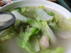 -滇食记·云南家常菜