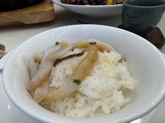-太子园林酒家