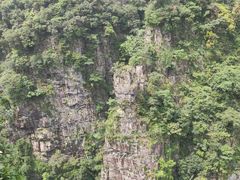 -广东大峡谷