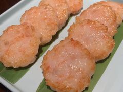 -莞府家宴·东莞菜(市民服务中心店)