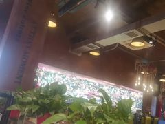 -重庆老火锅(长虹店)