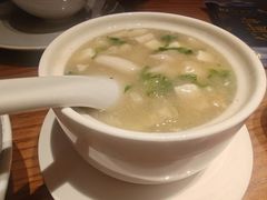-小厨师·二十年沈家门小海鲜(百井坊巷店)