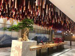 -青水瓦台汤泉(未央店)