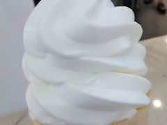 -麦当劳(民盈·国贸城店)