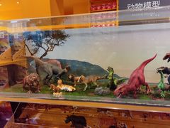 -KKV(深圳宏发大仟里店)