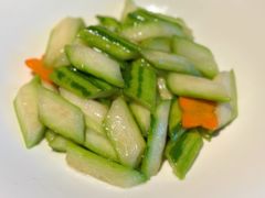 -顺鹅季·非遗烧鹅(六道口店)