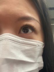 -润妍·美甲美睫