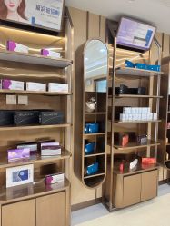 点击看大图 -南京康美美容医院·旗舰店