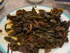 -屋里家延边朝鲜族冷面(梅林3店)