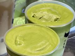 -太犇牛手作茶铺(江北虹悦城店)