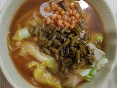 -桂林米粉(洋桥店)