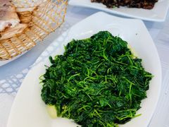 -翠亭酒家(山西南路店)