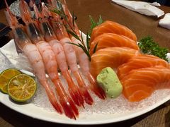 -九州酒场ひこぞう(1号店)