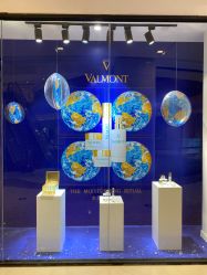 -0 SPA科技美肤·Valmont法儿曼品牌