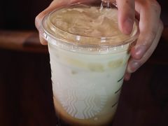 -星巴克臻选(深圳万象天地旗舰店)