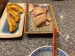 -南京大牌档(之心城店)