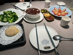 -玉玲珑(陆家嘴店)
