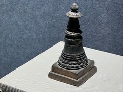 -张掖大佛寺景区