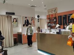 -海马体照相馆(万菱汇店)