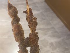 -三京祥烤肉自助料理(慈云寺店)