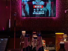 -纯K(西湖店)