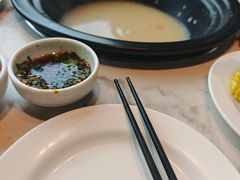 -青蓬蒸汽海鲜·深圳老字号·团建聚会(壹方城店)