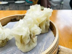 -晓友烧麦(光华村店)