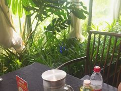 -太守宴·蘭院(天塔店)