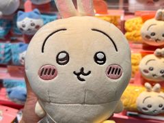 -名创优品(海珠乐峰广场店)