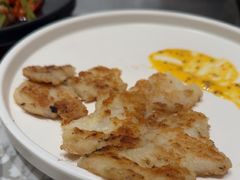 -火地铁板烧(昆山万象汇店)