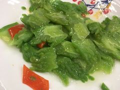-簋街仔仔小龙虾(簋街二店)