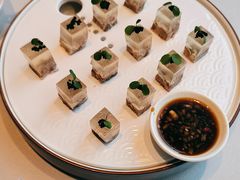 -马仕玖煲·融合菜·酥不腻烤鸭(人大店)