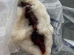 -清真·白记年糕(牛街北口店)