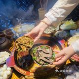 立秋了！还不得补一补身子！