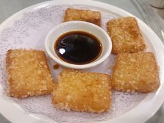 -庐州太太(信地店)