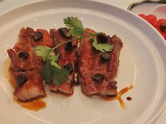 -湛江花园酒店·桃园馆