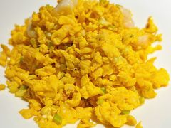 -许家菜(DT51店)