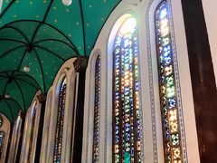 -红军总政治部旧址