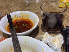 -七欣天香辣蟹火锅(苏州相城VIP总店)