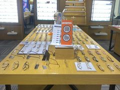 -鲸渝眼镜·浅目视光(春熙路店)