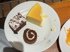 -汉巴味德(鹏欣水游城店)